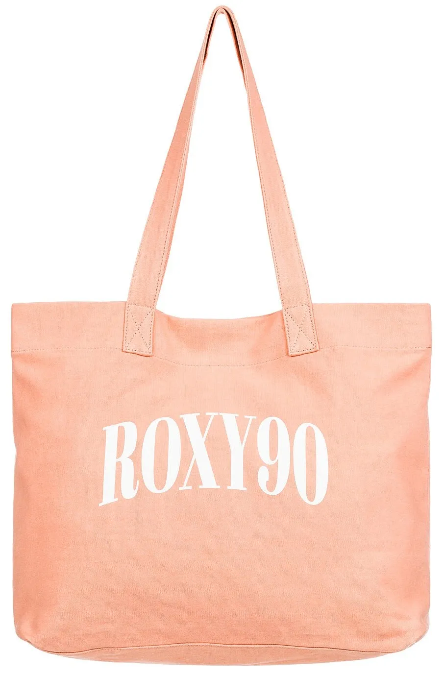 BOLSA ROXY GO FOR IT  MFQ0/PAPAYA PUNCH  WOMEN´S