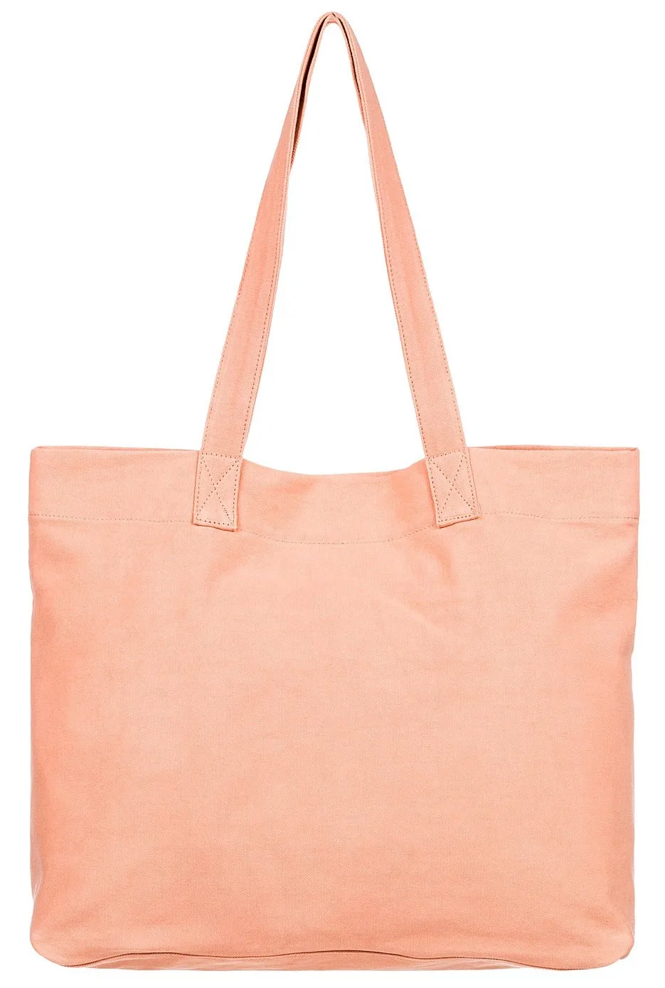 BOLSA ROXY GO FOR IT  MFQ0/PAPAYA PUNCH  WOMEN´S