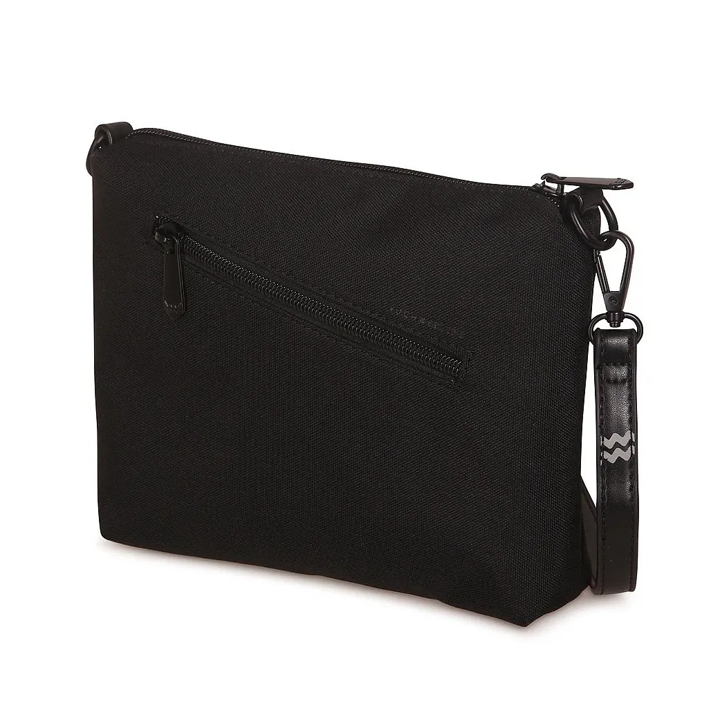 BOLSA VUCH NURIA  BLACK  WOMEN´S