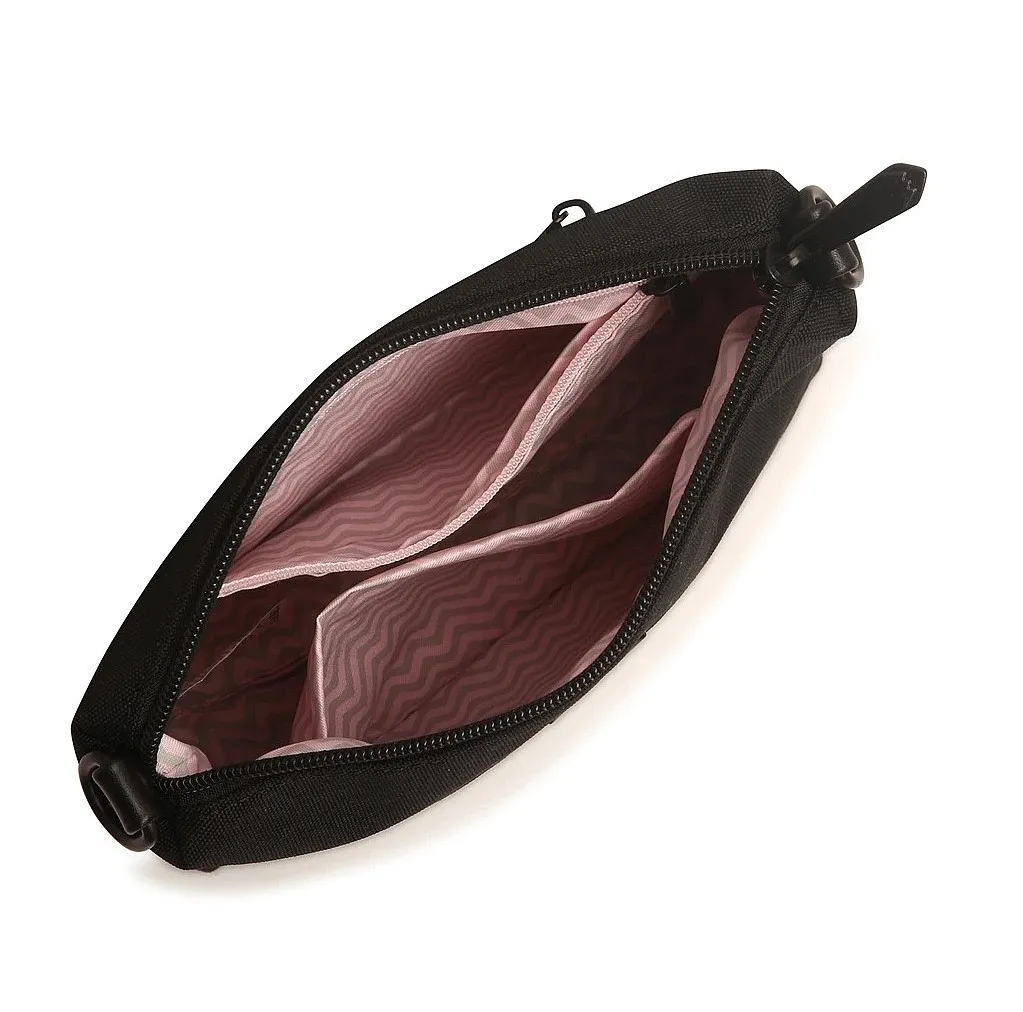 BOLSA VUCH NURIA  BLACK  WOMEN´S