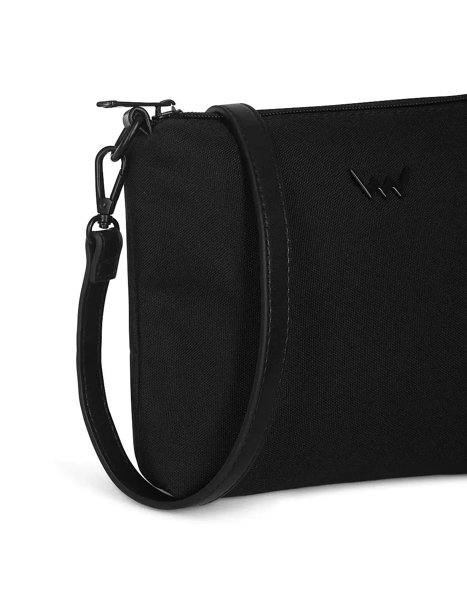 BOLSA VUCH NURIA  BLACK  WOMEN´S