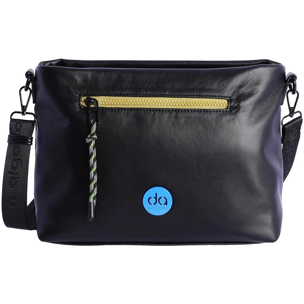 Bolso bandolera Elina
