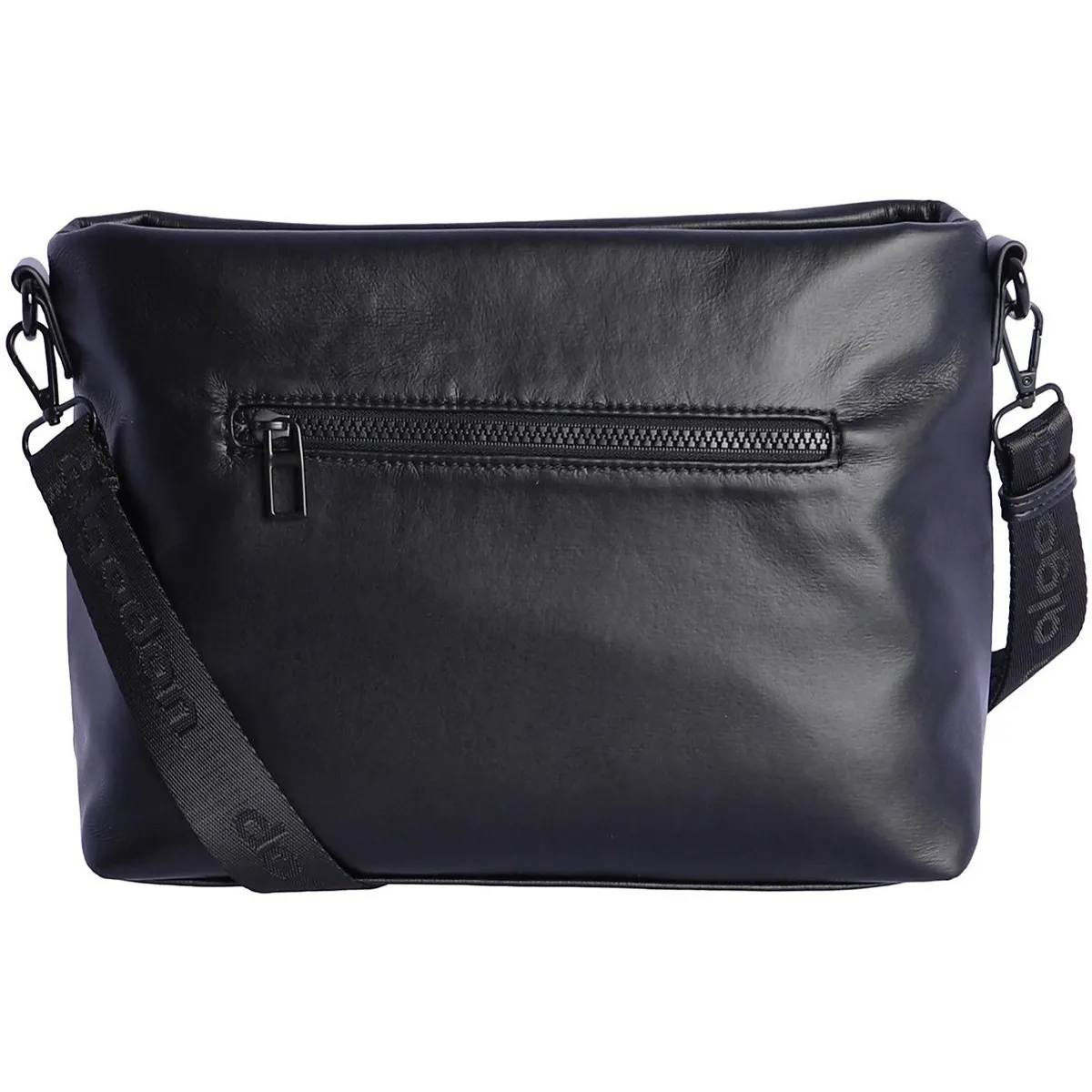 Bolso bandolera Elina
