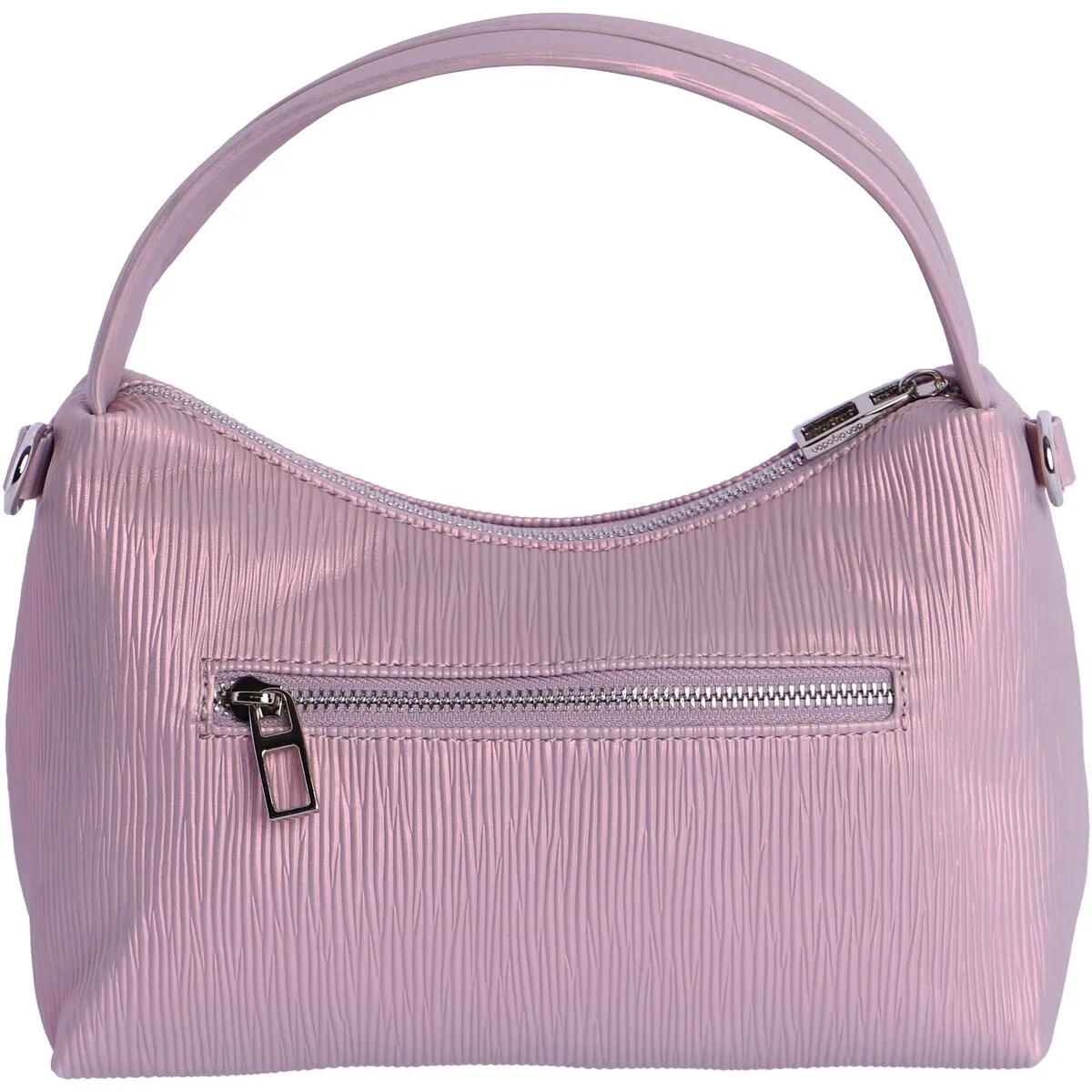 Bolso bandolera Luna