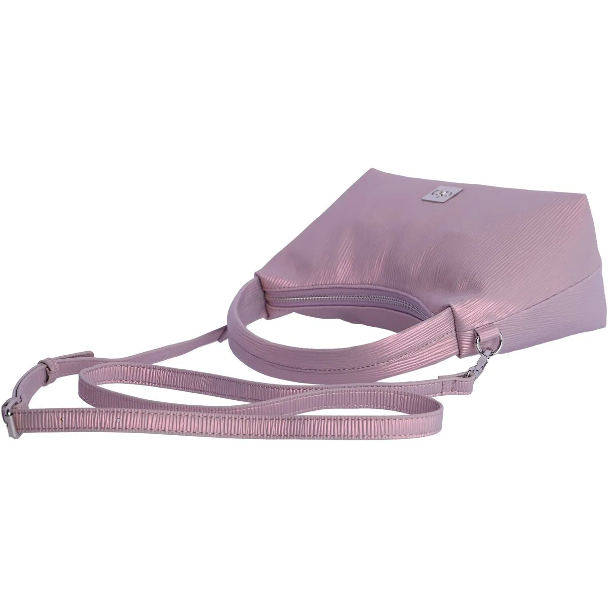 Bolso bandolera Luna