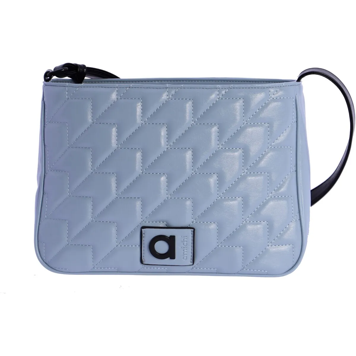 Bolso bandolera Serena