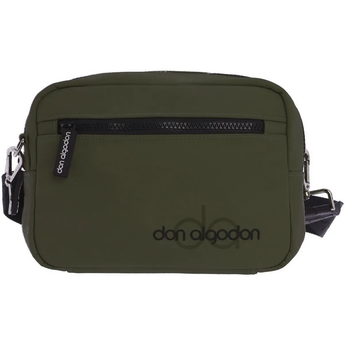 Bolso bandolera Zaira