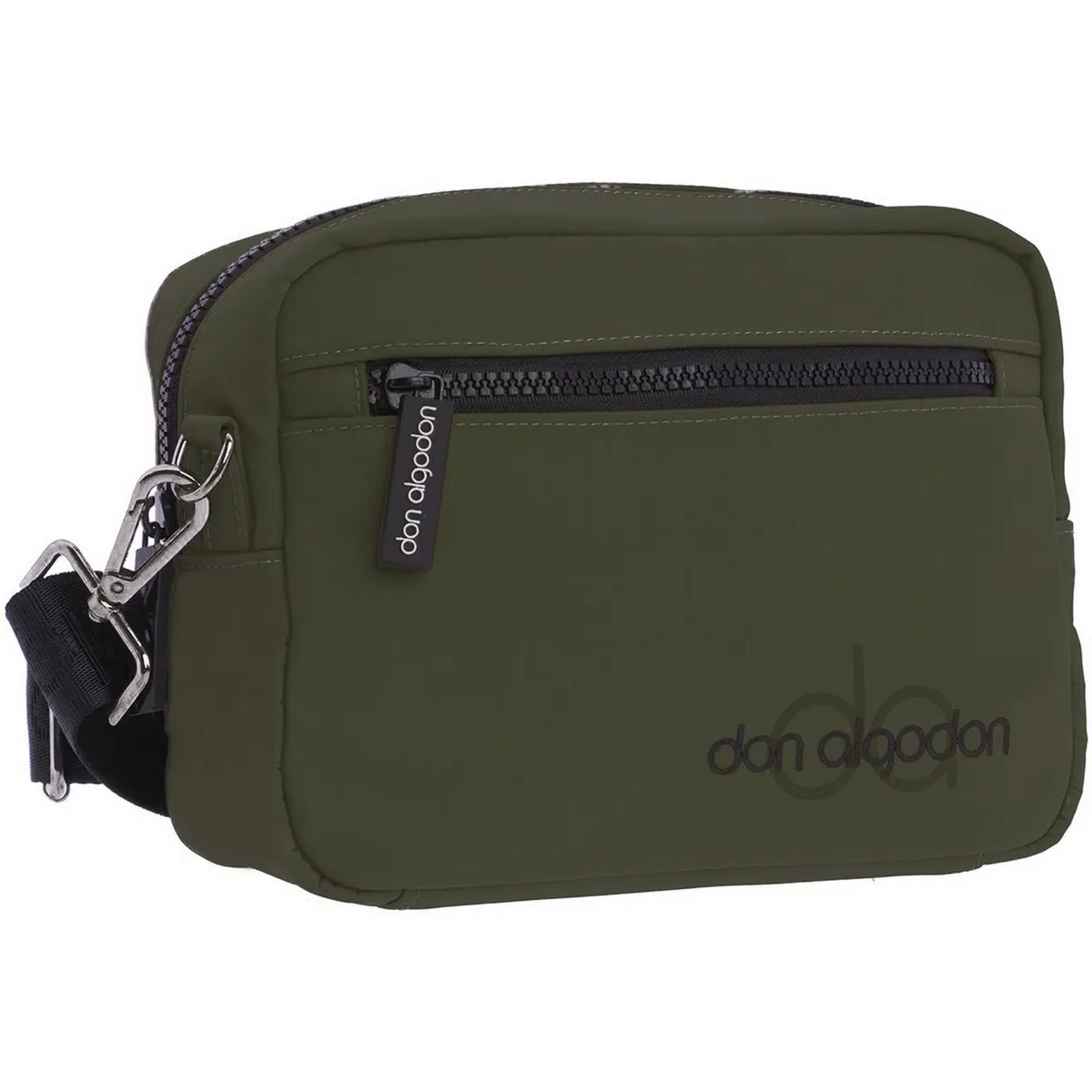 Bolso bandolera Zaira