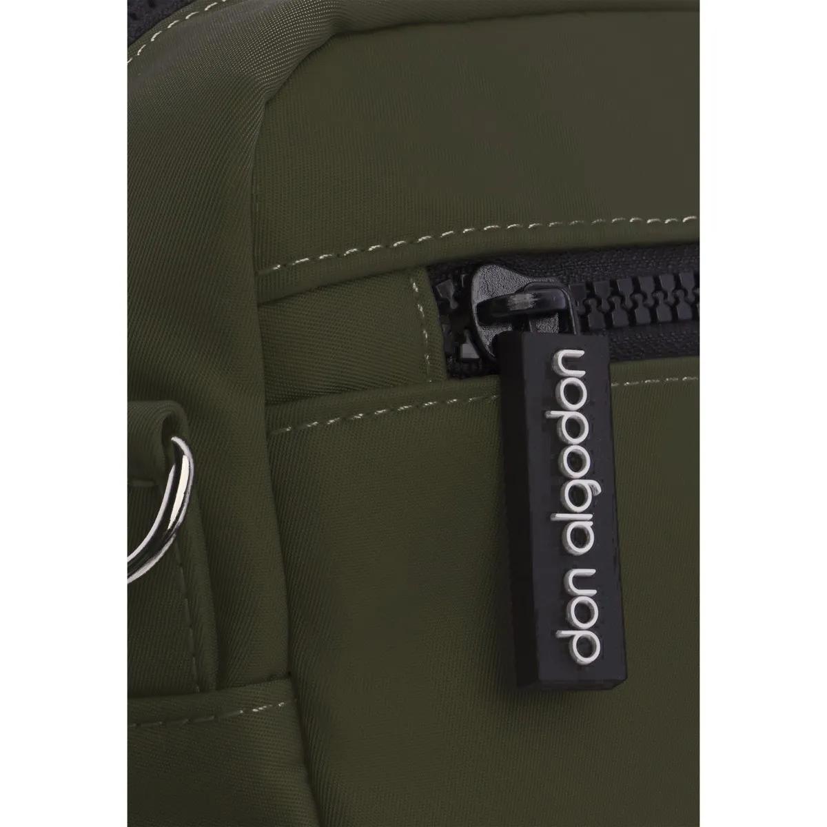Bolso bandolera Zaira