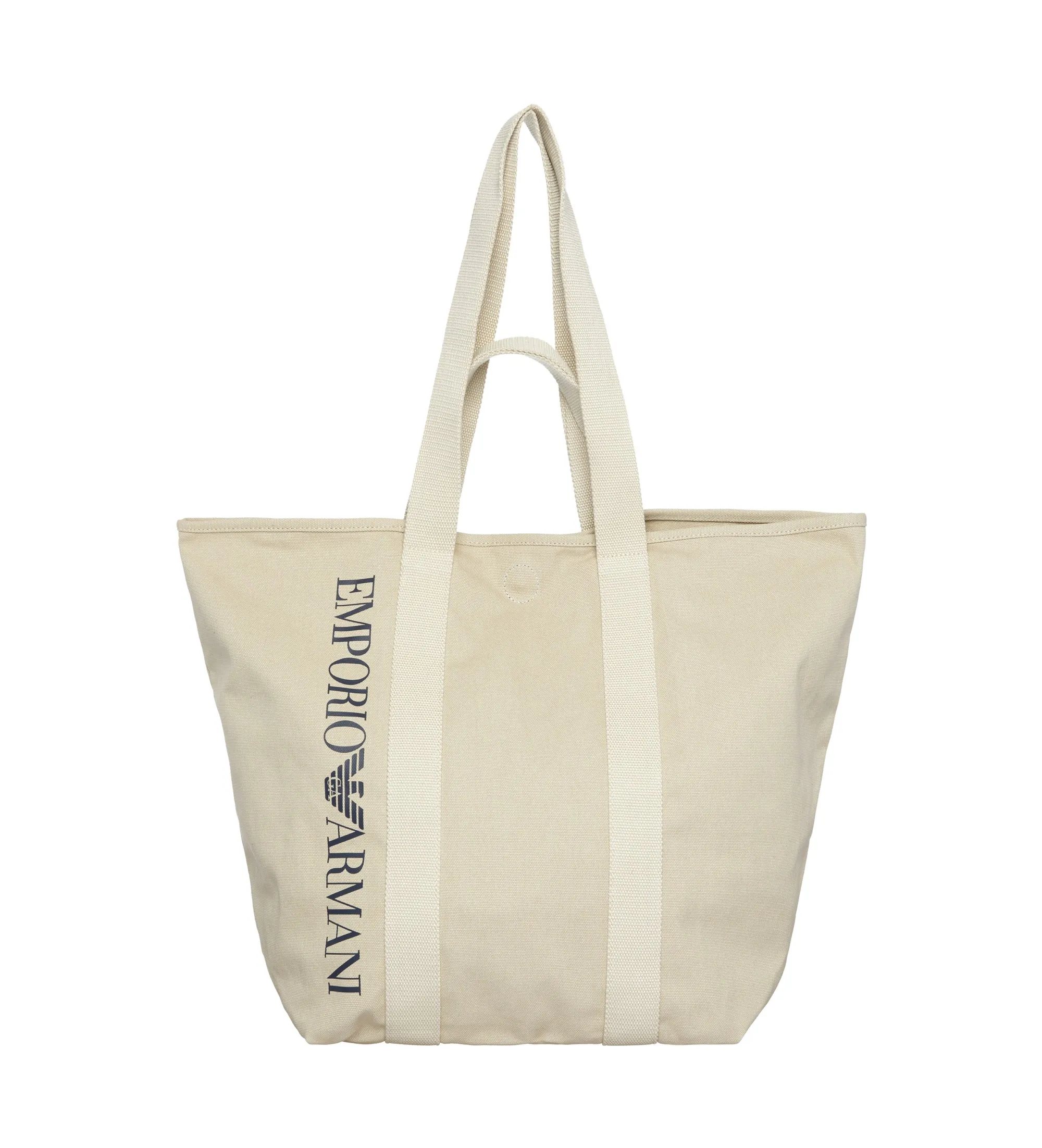 Bolso Essential beige