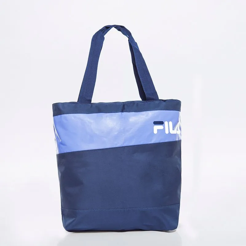 Bolso FILA
