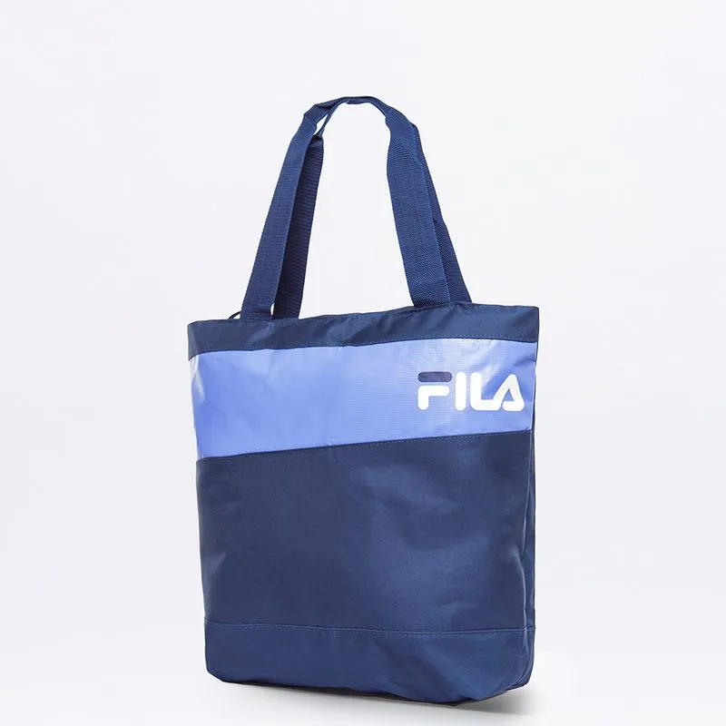Bolso FILA