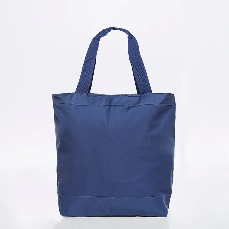 Bolso FILA