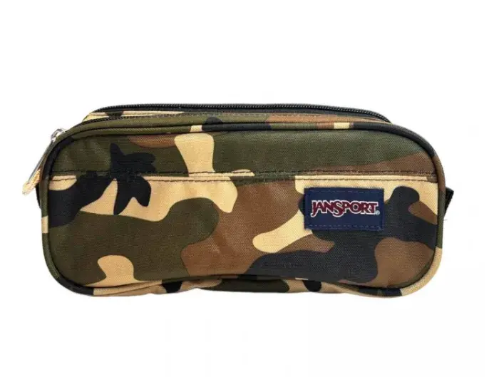Bolso grande