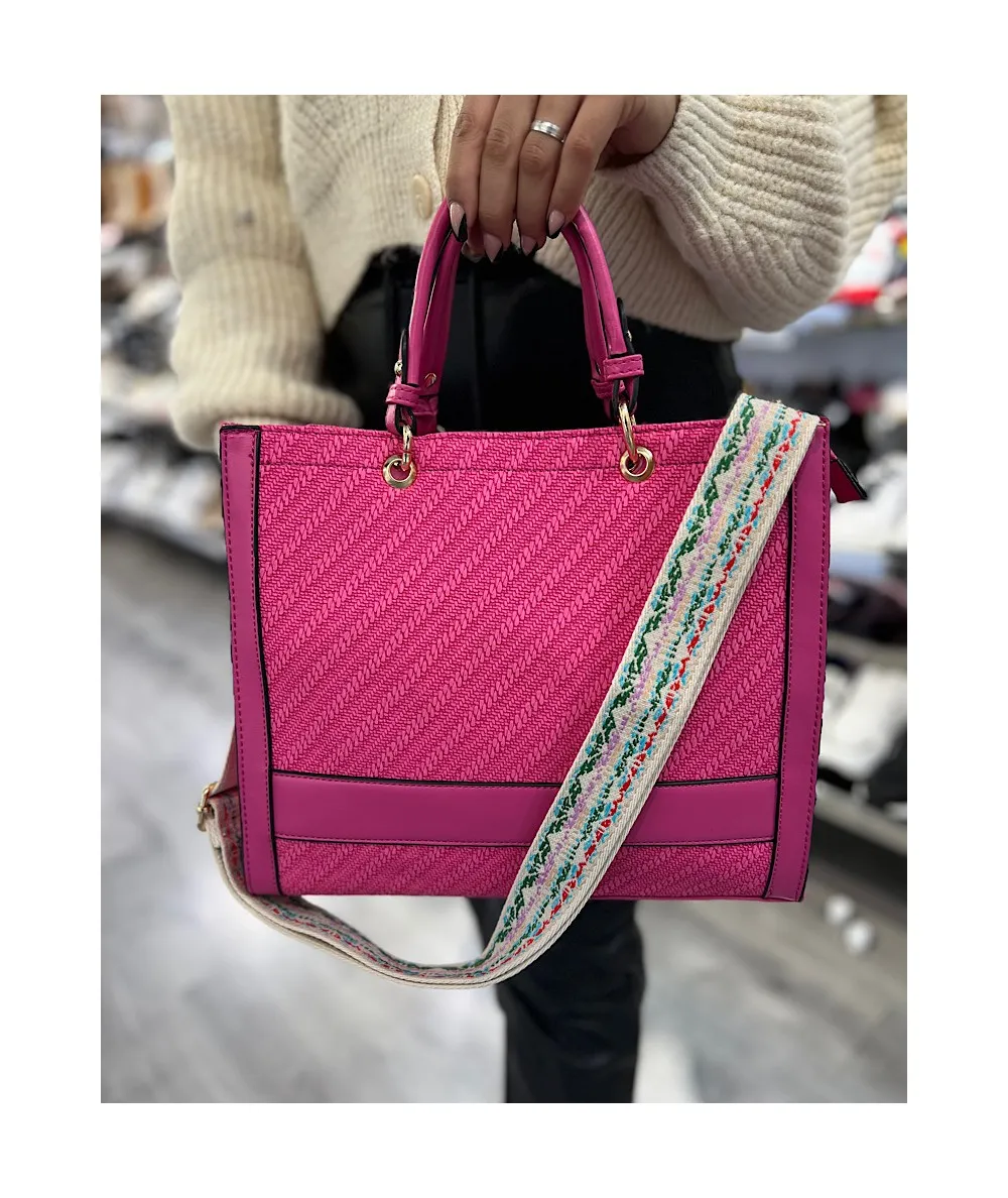 BOLSO MUJER 22335