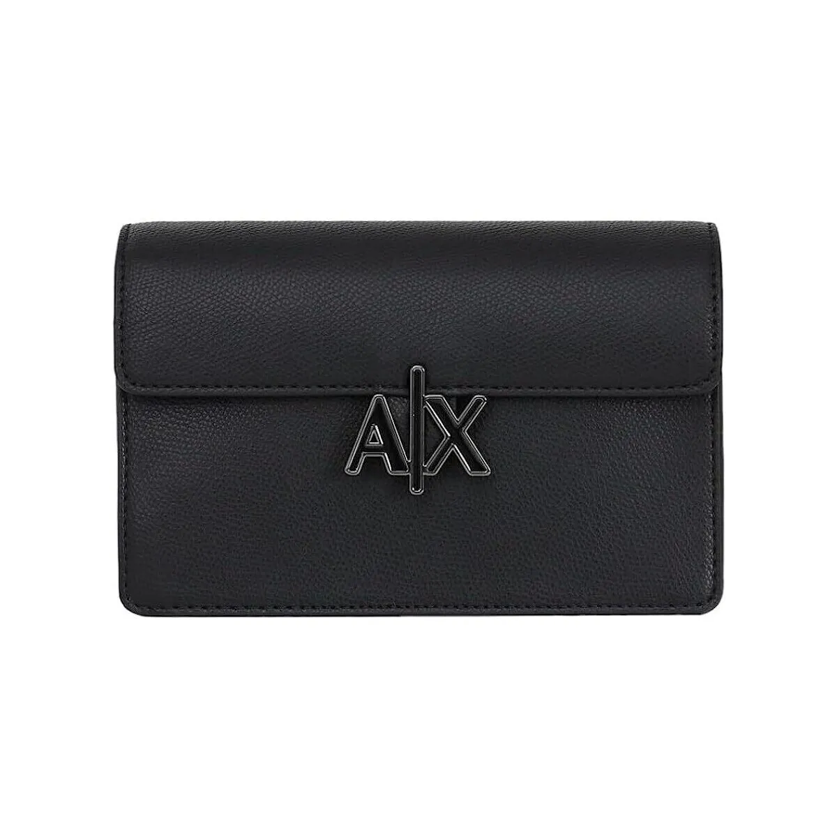 BOLSO  MUJER