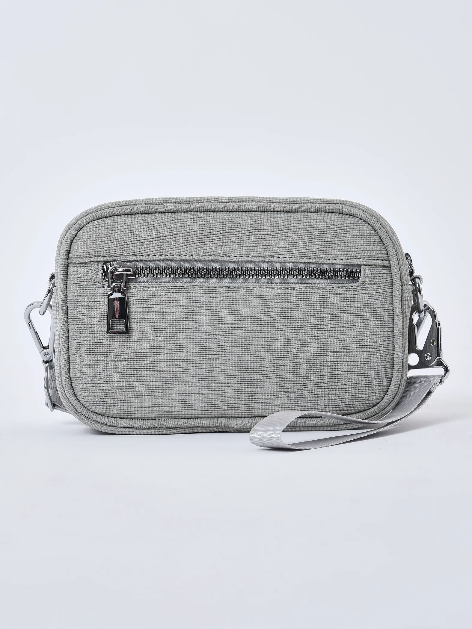 Bolso pequeño