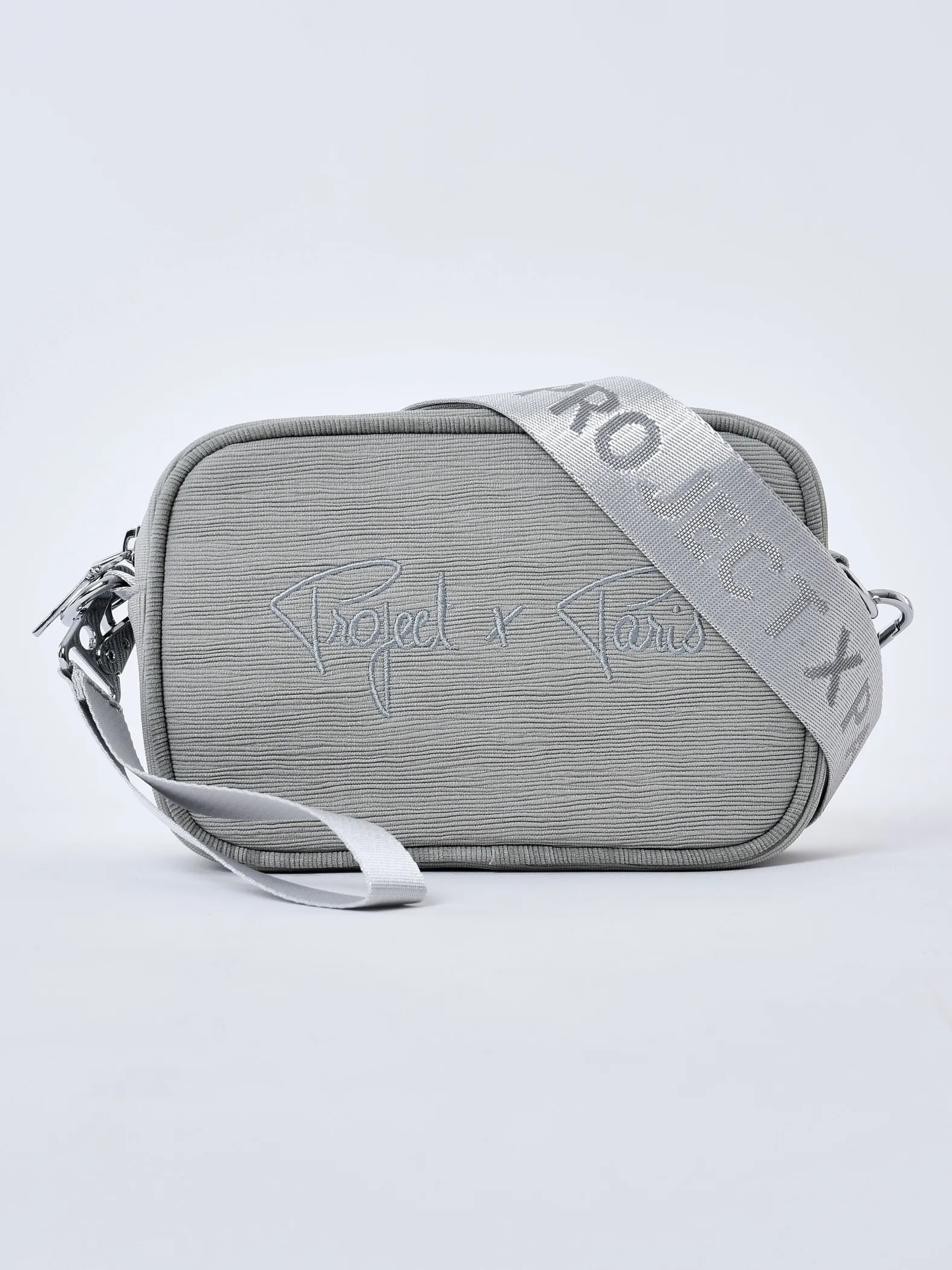 Bolso pequeño