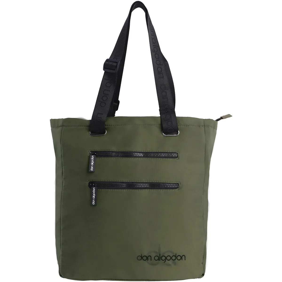 Bolso shopper Zoe