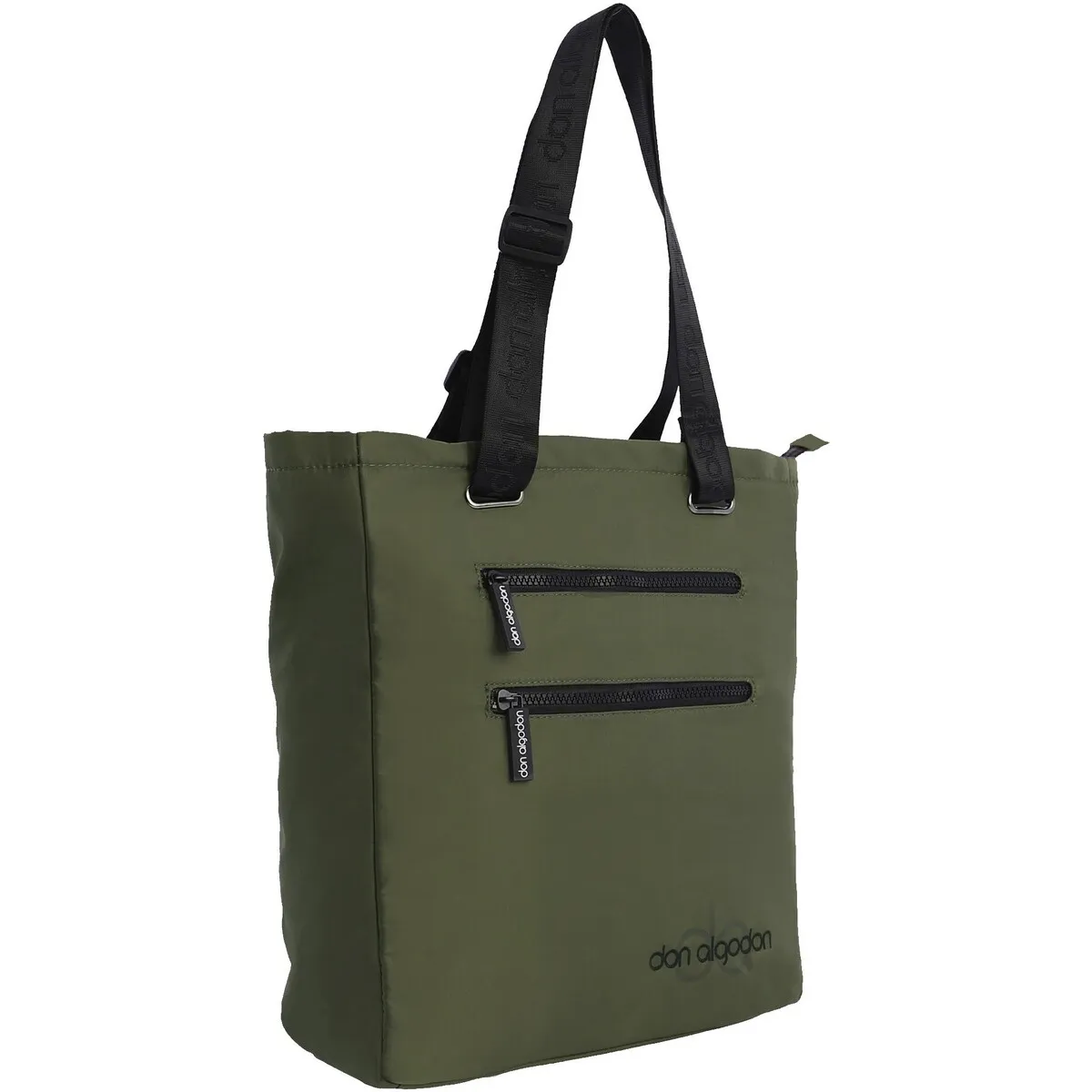 Bolso shopper Zoe