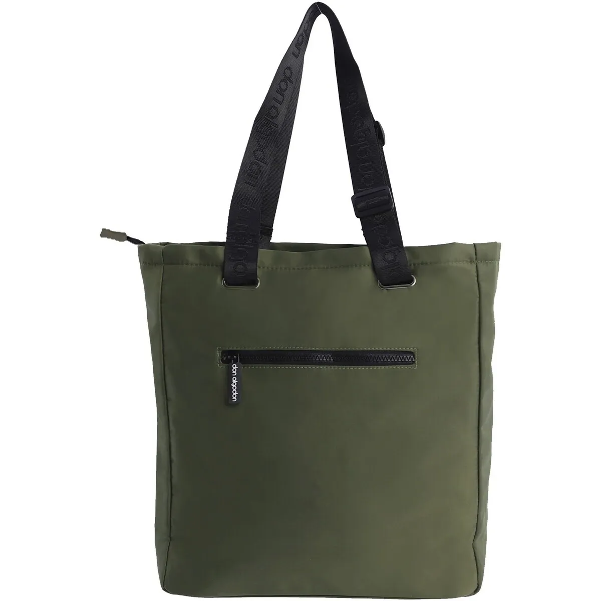 Bolso shopper Zoe