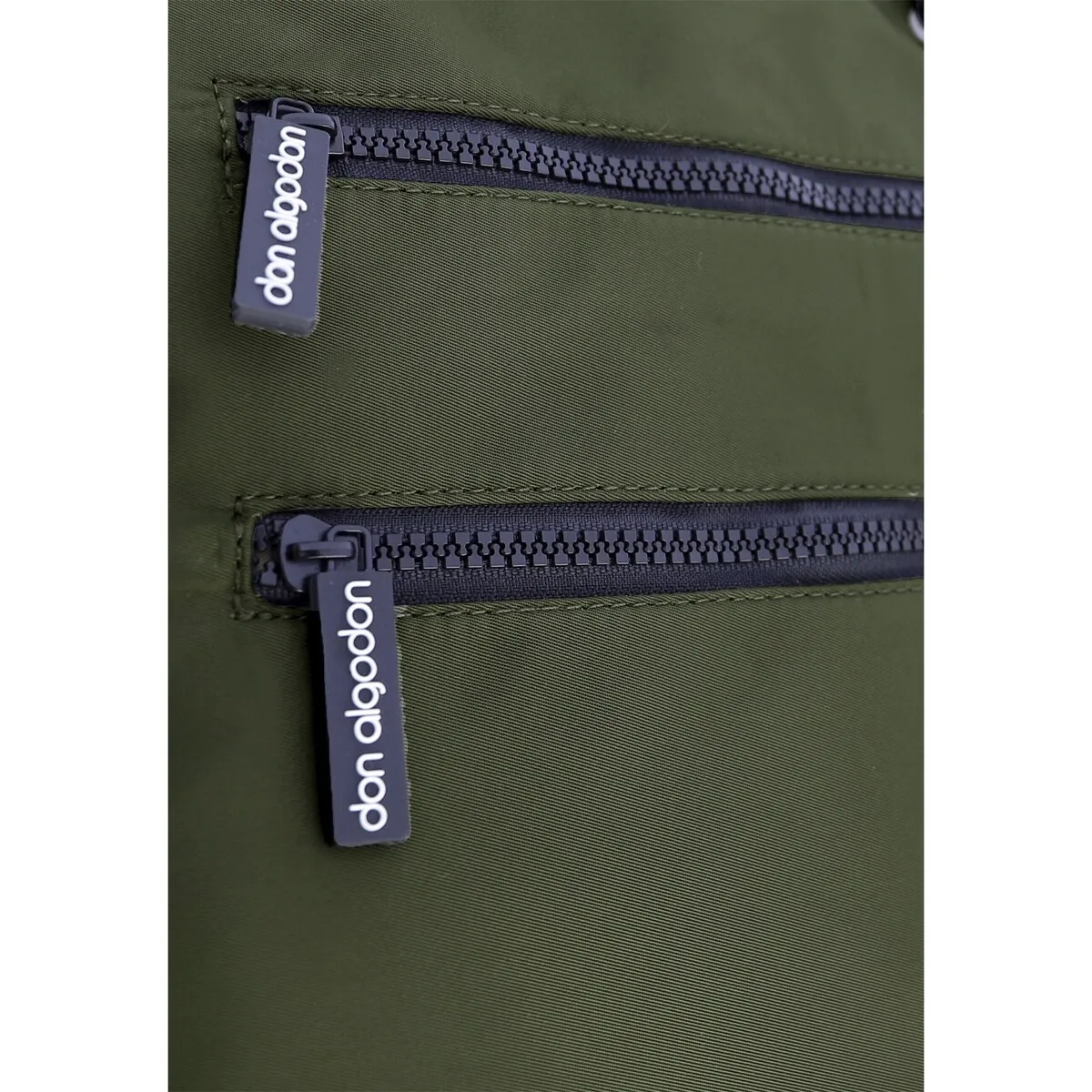 Bolso shopper Zoe