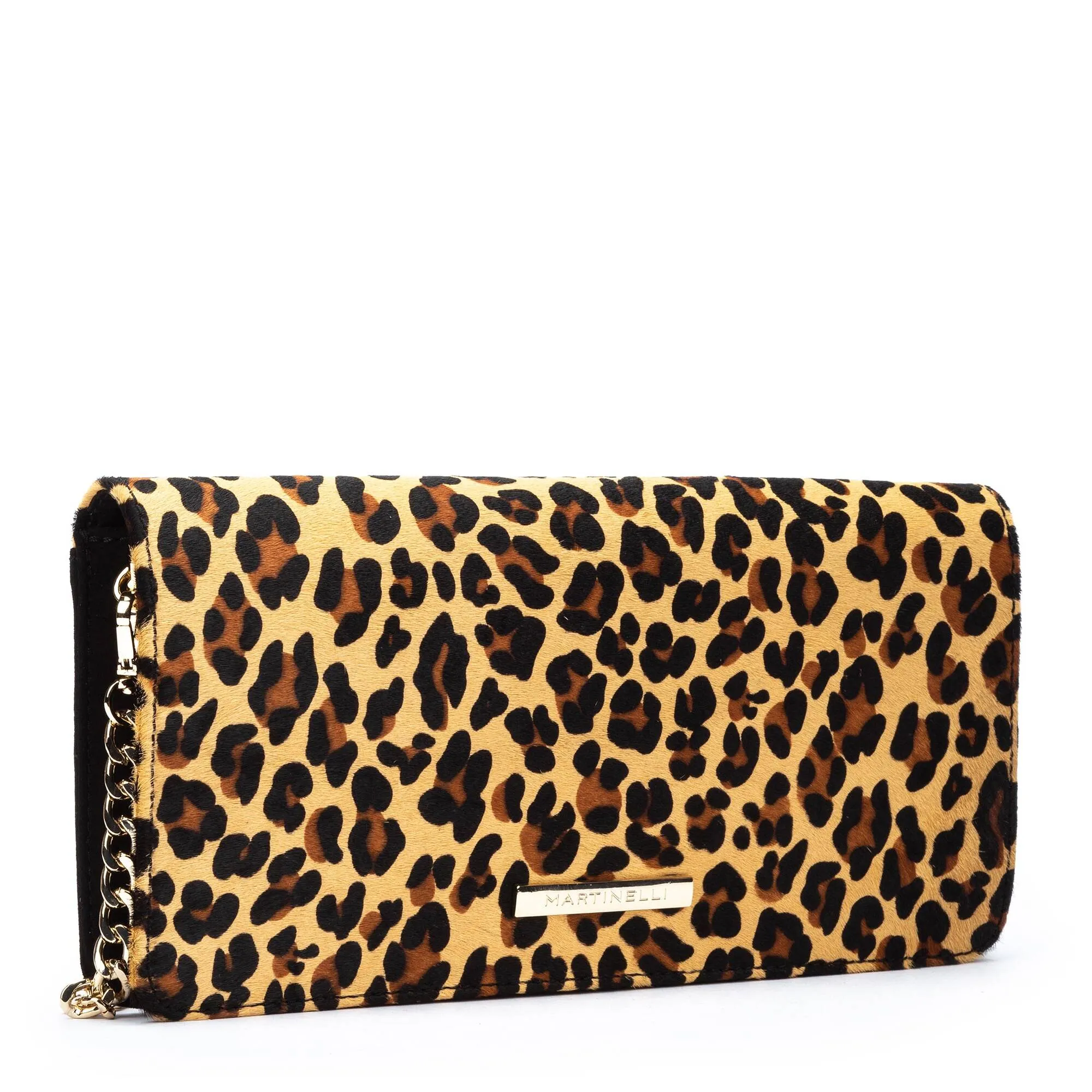 BOLSOS Bolso fiesta