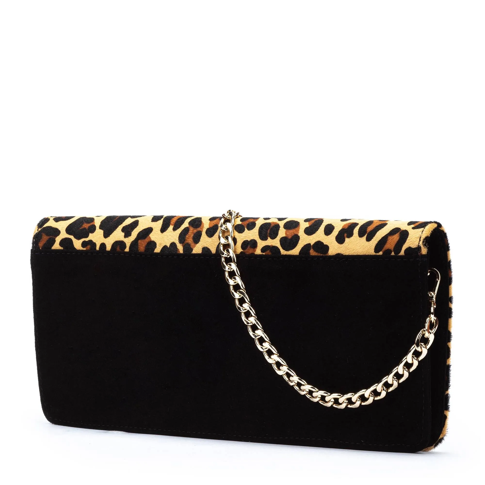 BOLSOS Bolso fiesta