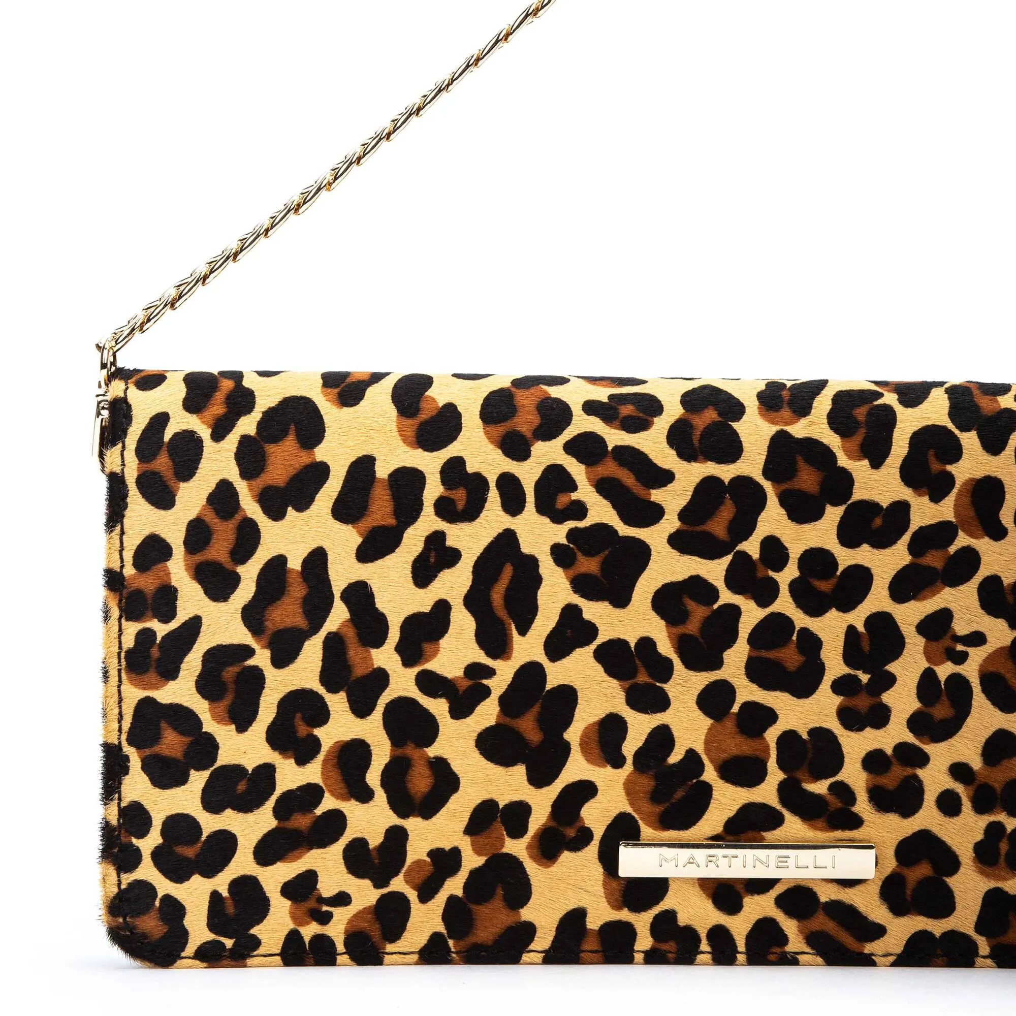 BOLSOS Bolso fiesta
