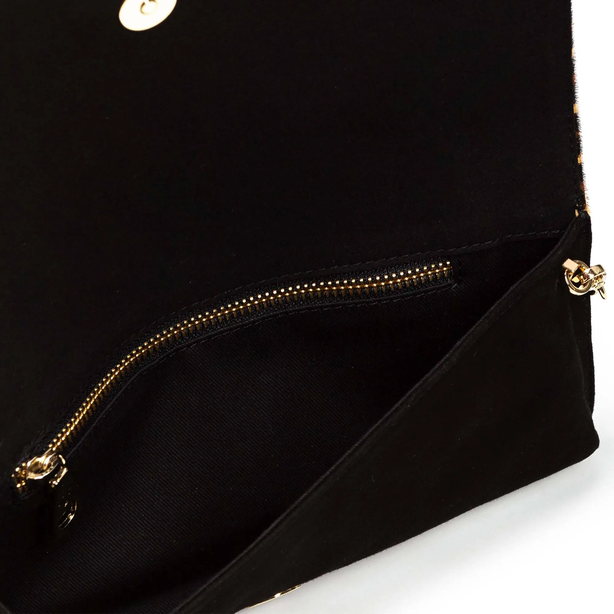 BOLSOS Bolso fiesta
