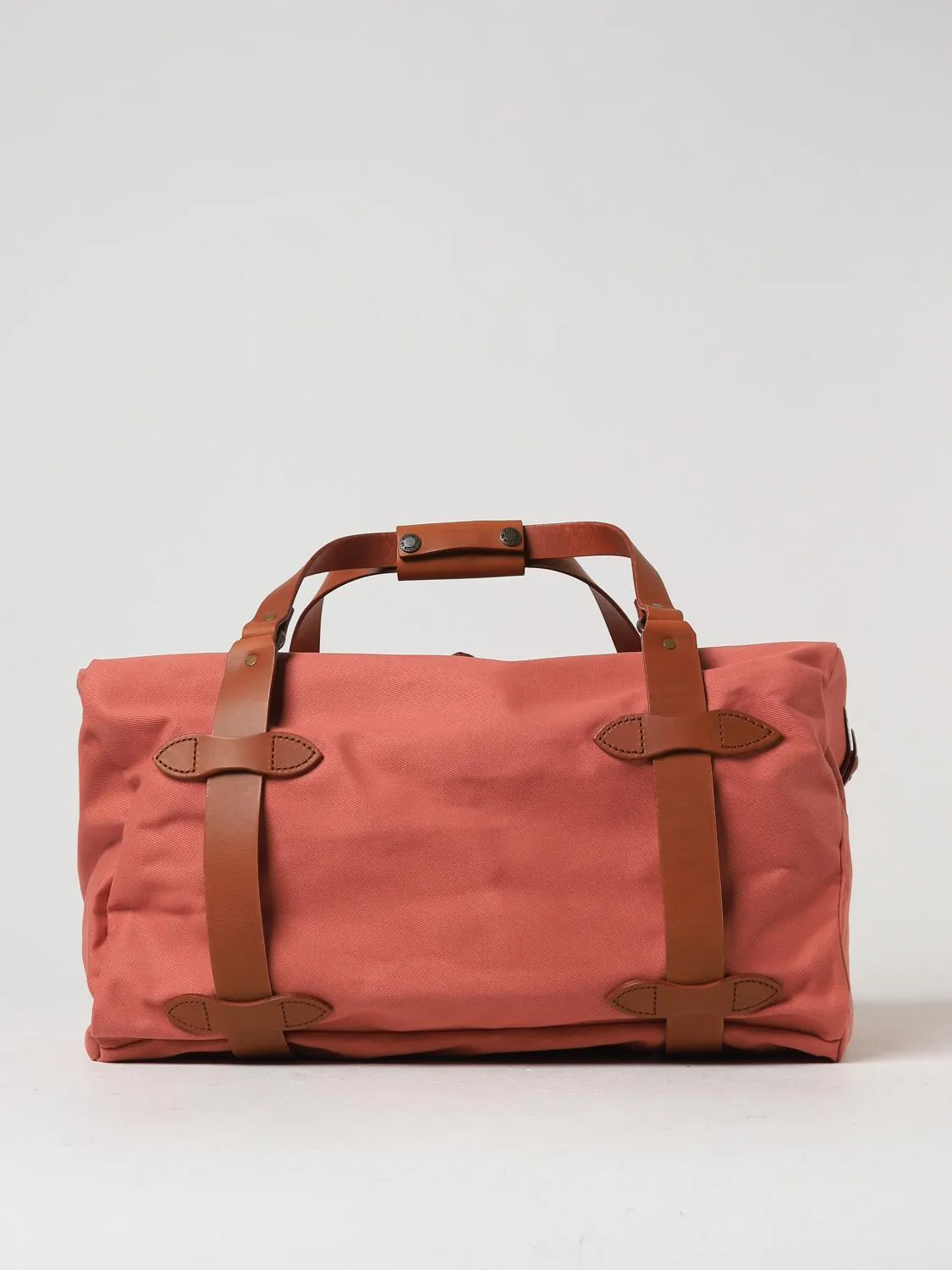 Bolsos hombre Filson