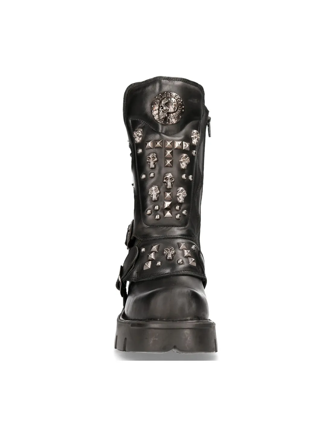 BOOT NEOBIKER M1619C13