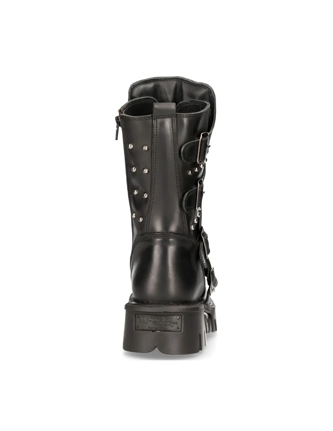 BOOT NEOBIKER M1619C13