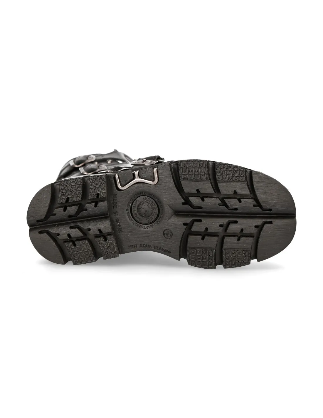 BOOT NEOBIKER M1619C13