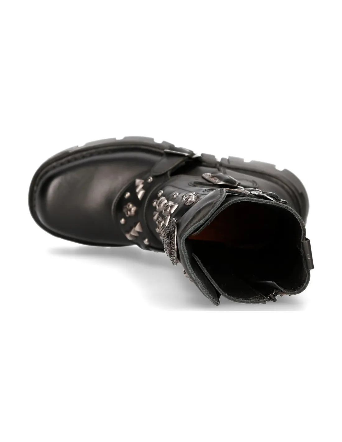 BOOT NEOBIKER M1619C13