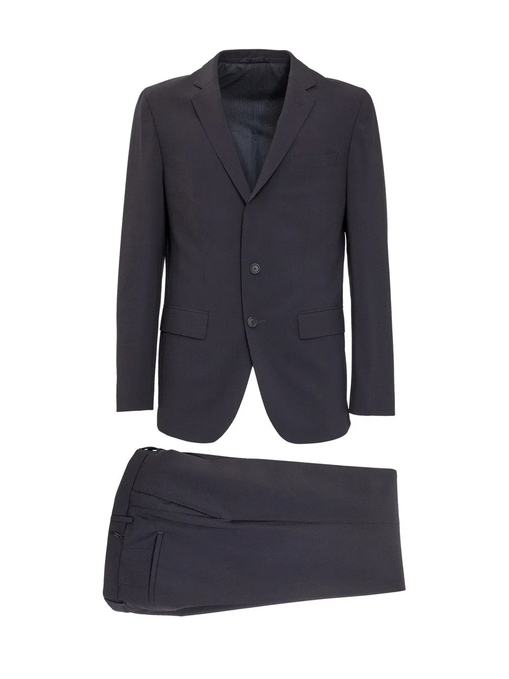 BOSS Two Pieces Suit