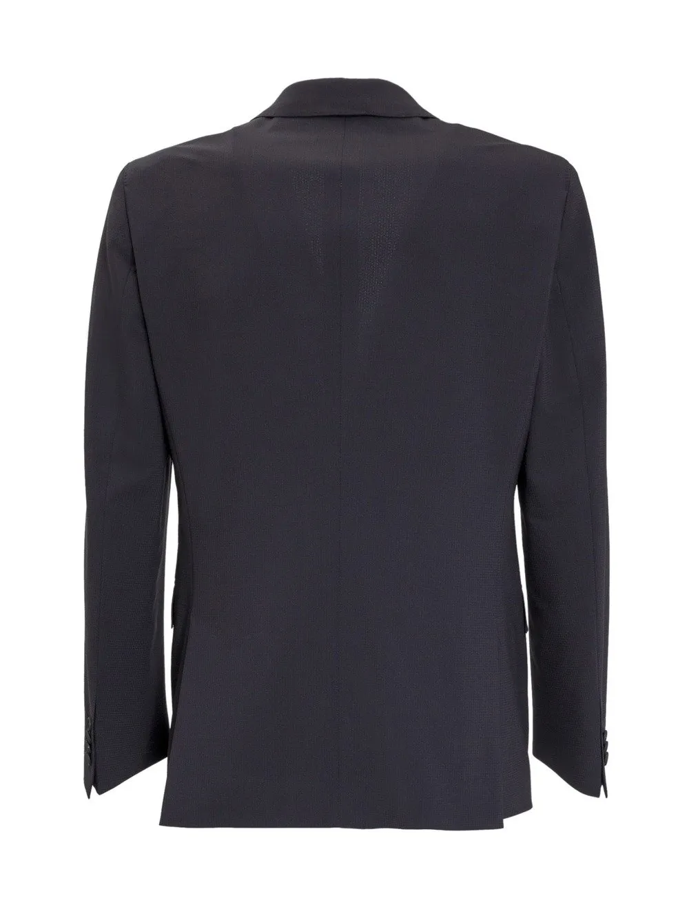 BOSS Two Pieces Suit