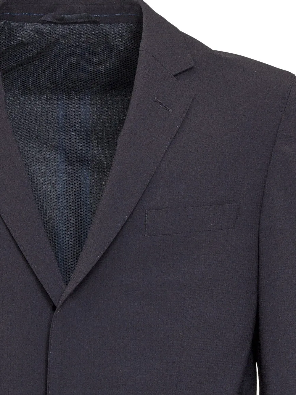 BOSS Two Pieces Suit