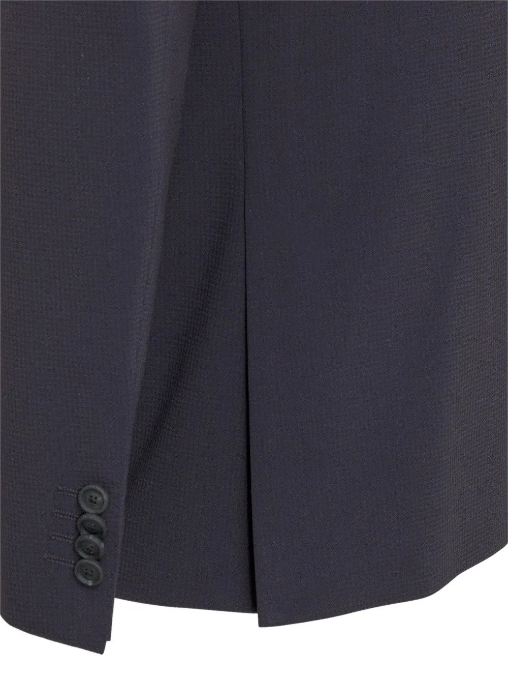 BOSS Two Pieces Suit