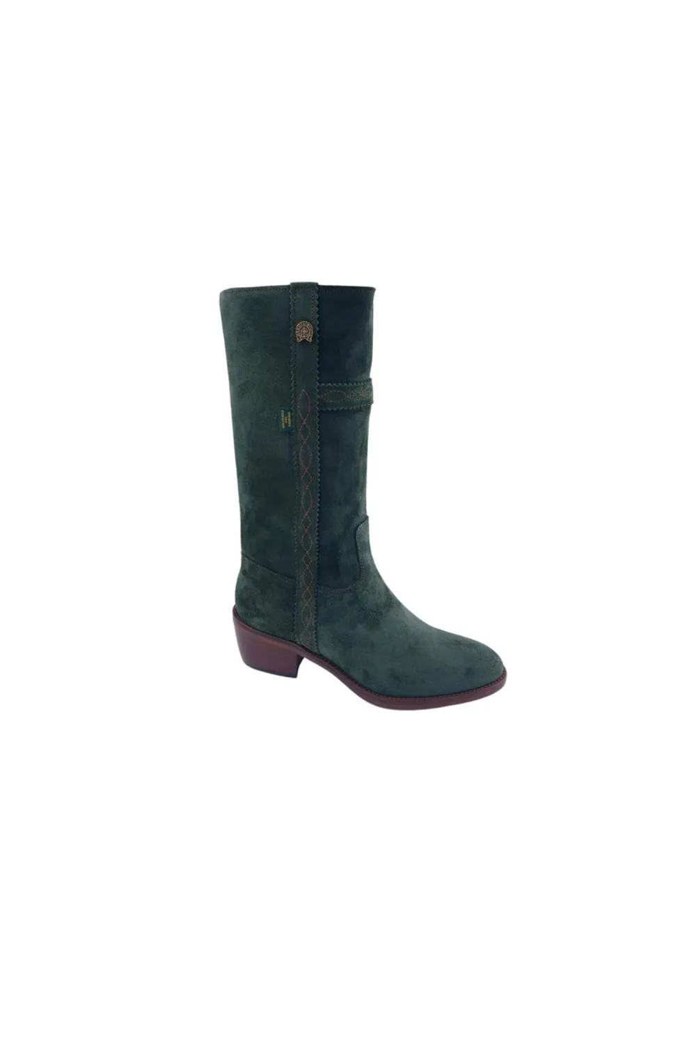 botas   dakota  campera  varios 446to