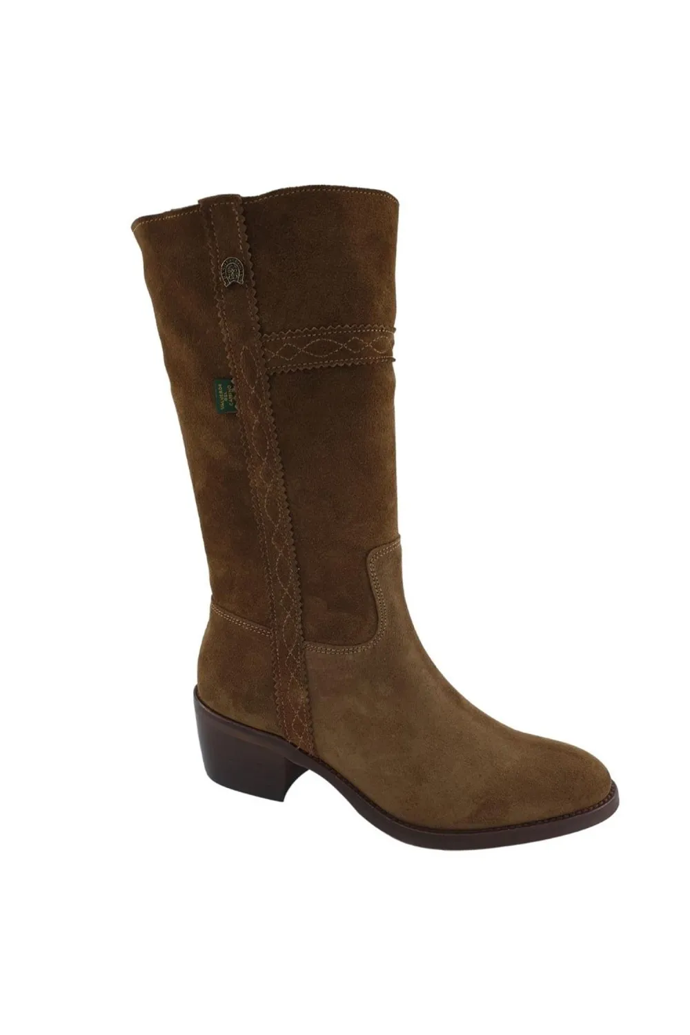 botas   dakota  campera  varios 446to
