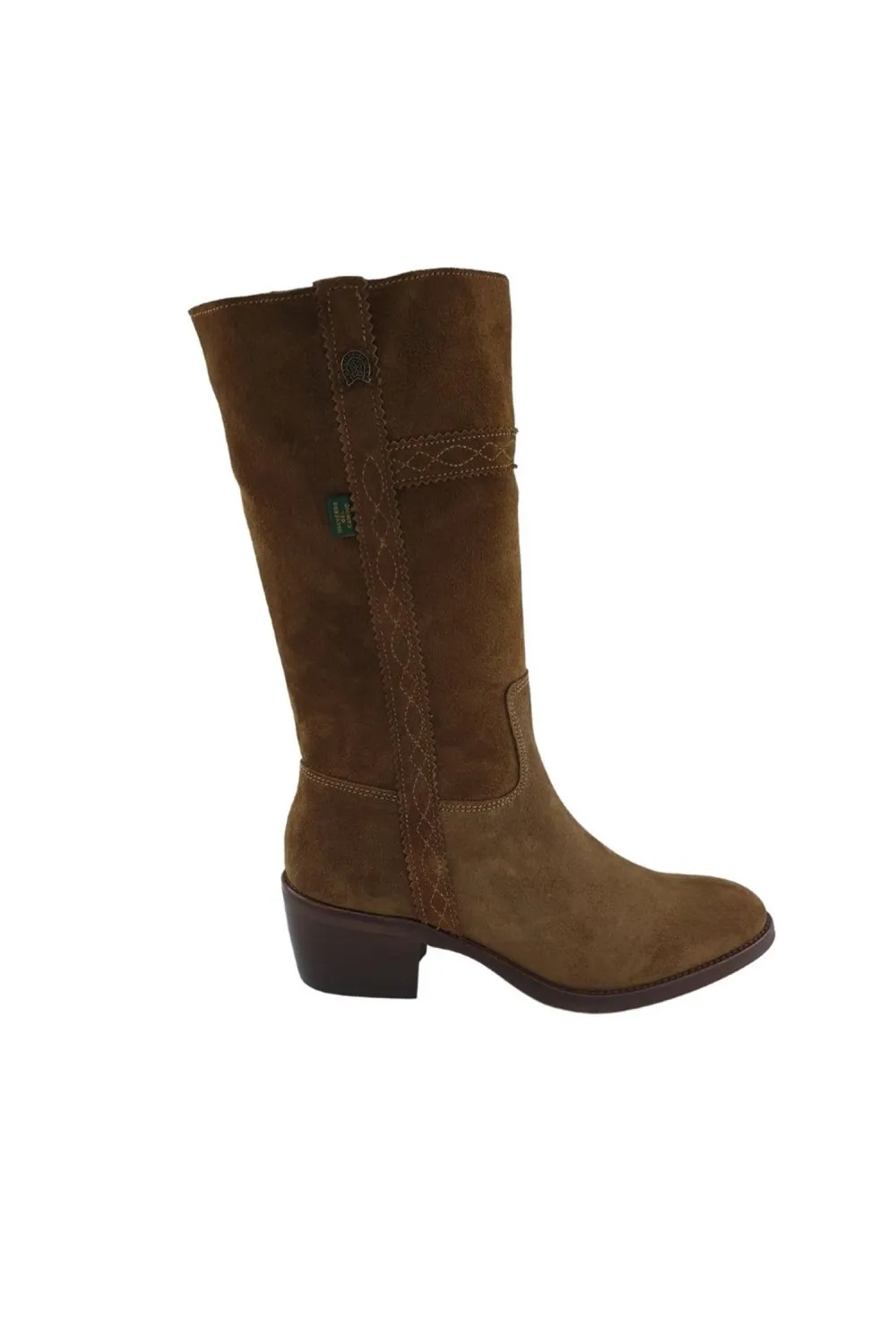 botas   dakota  campera  varios 446to