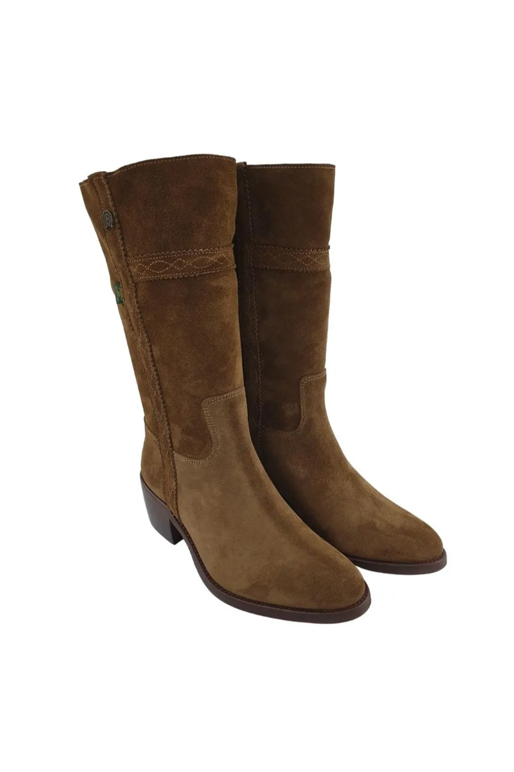 botas   dakota  campera  varios 446to