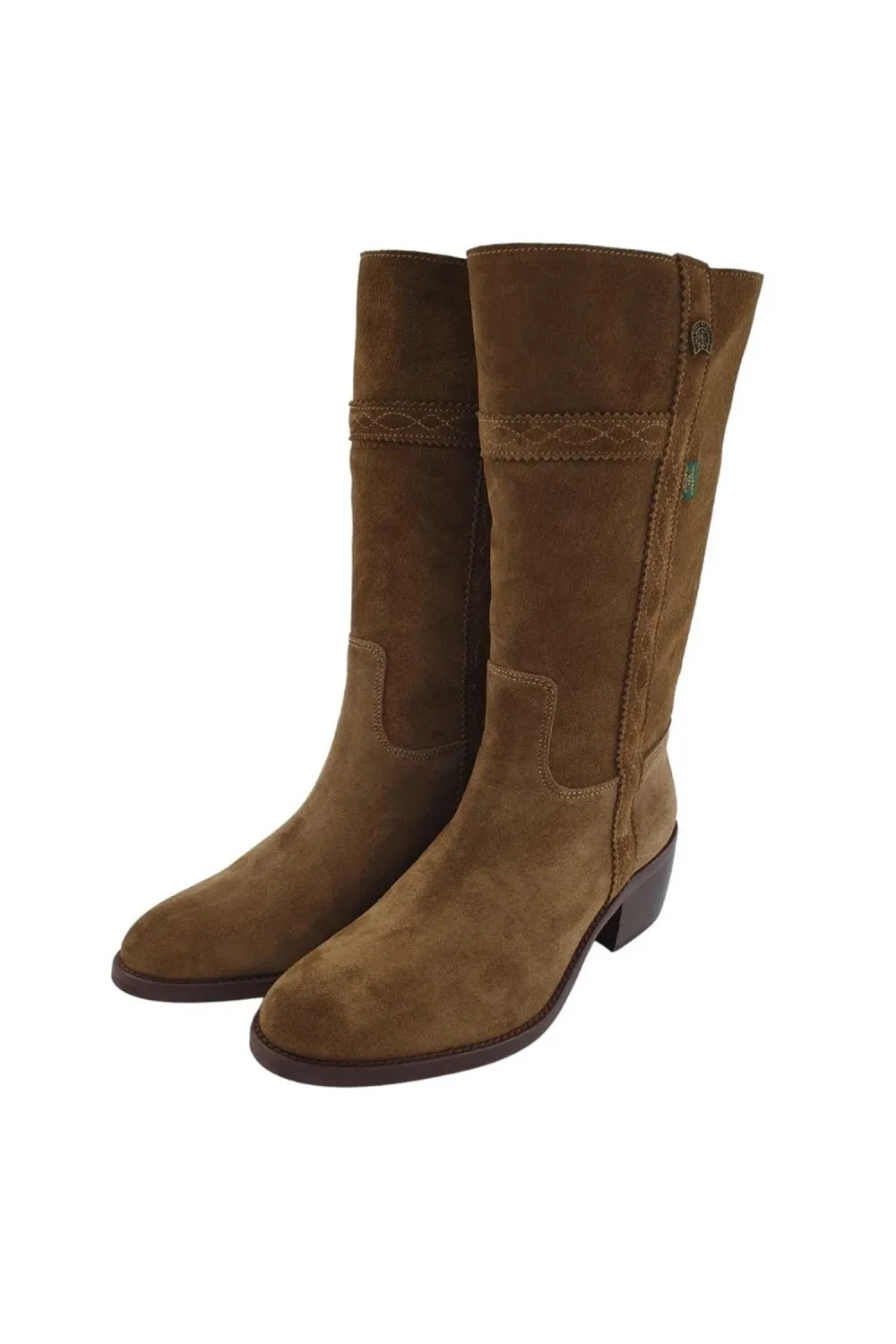 botas   dakota  campera  varios 446to