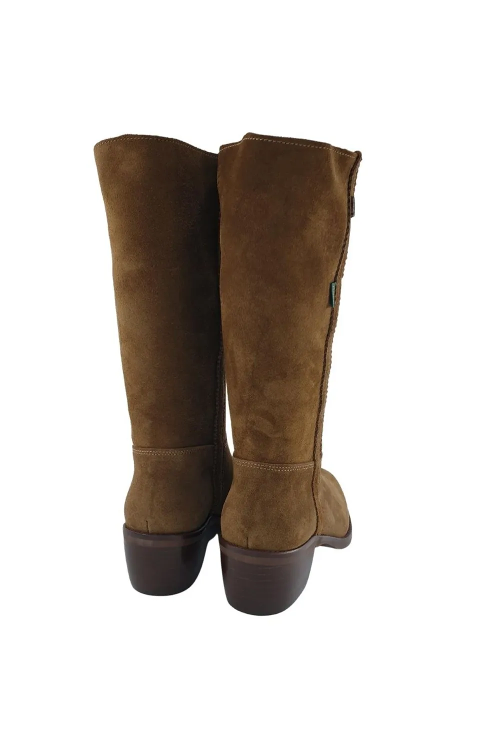 botas   dakota  campera  varios 446to