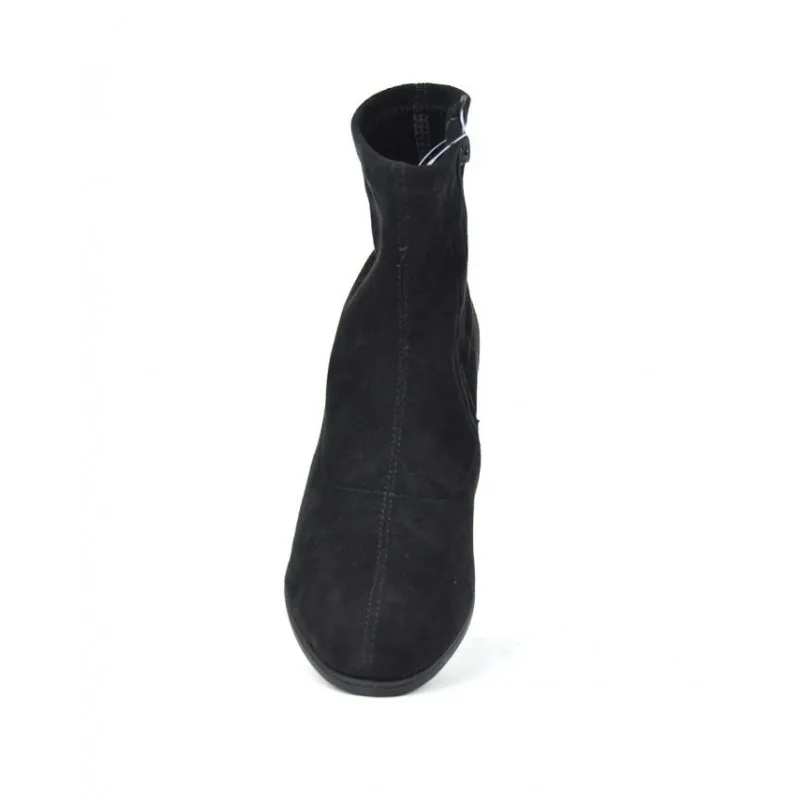 BOTINES DE MUJER JAVIER LARRAINZA JL6181