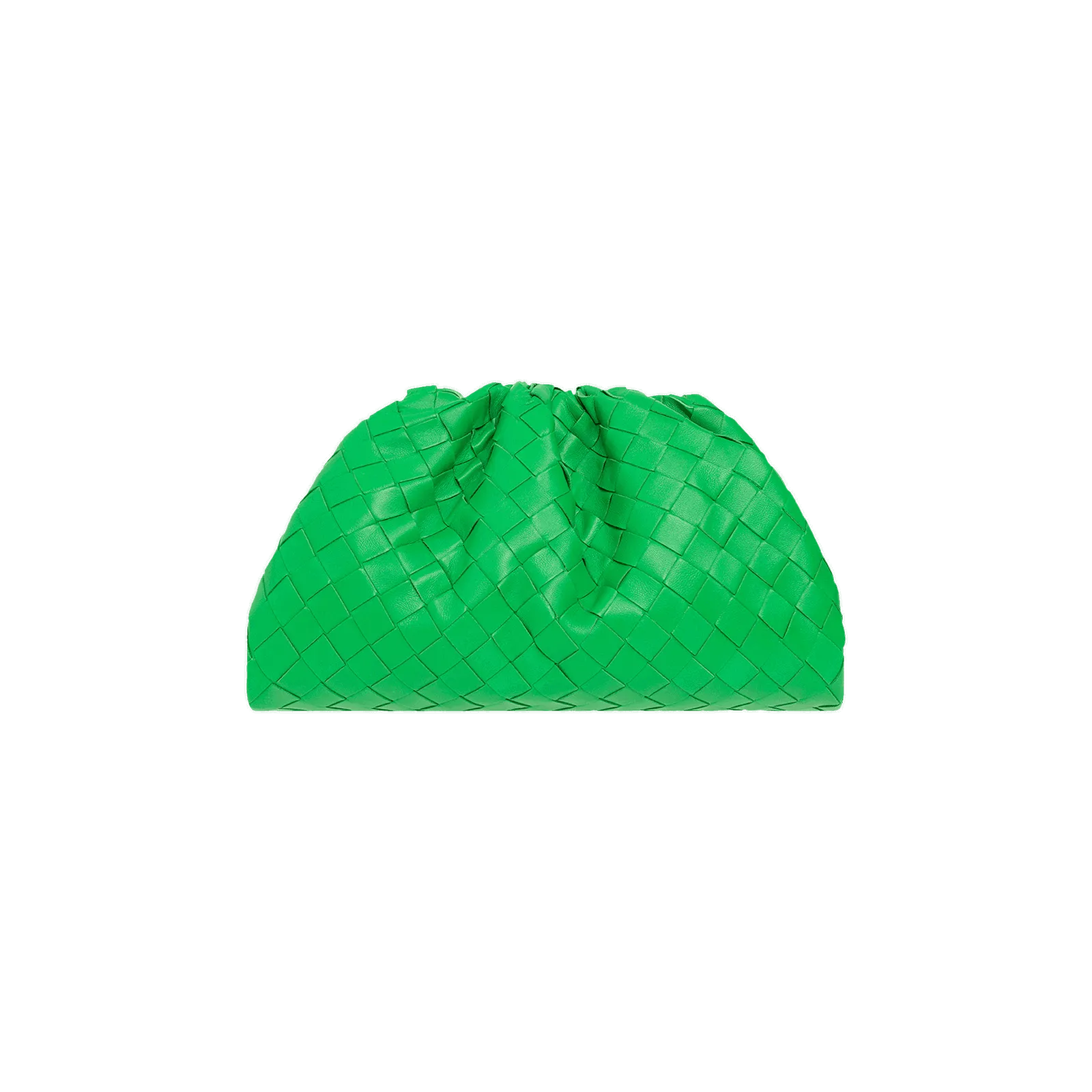 Bottega Veneta Teen Pouch