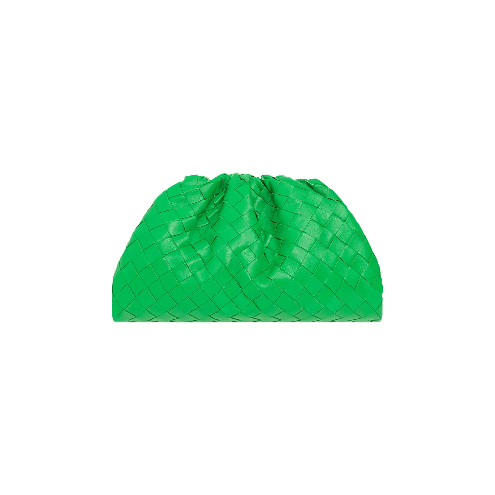 Bottega Veneta Teen Pouch