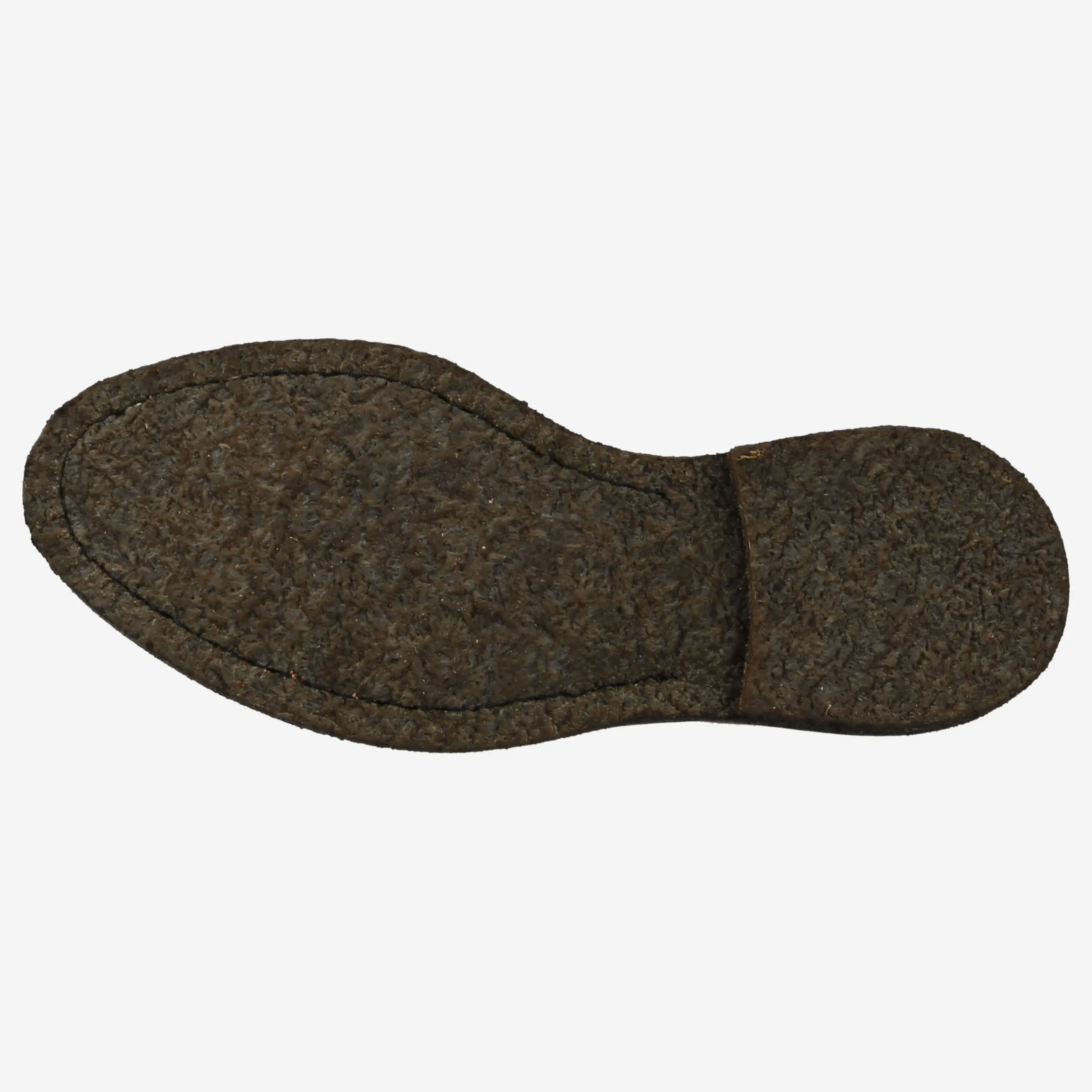 Botínes HOMBRE Henderson SUEDE