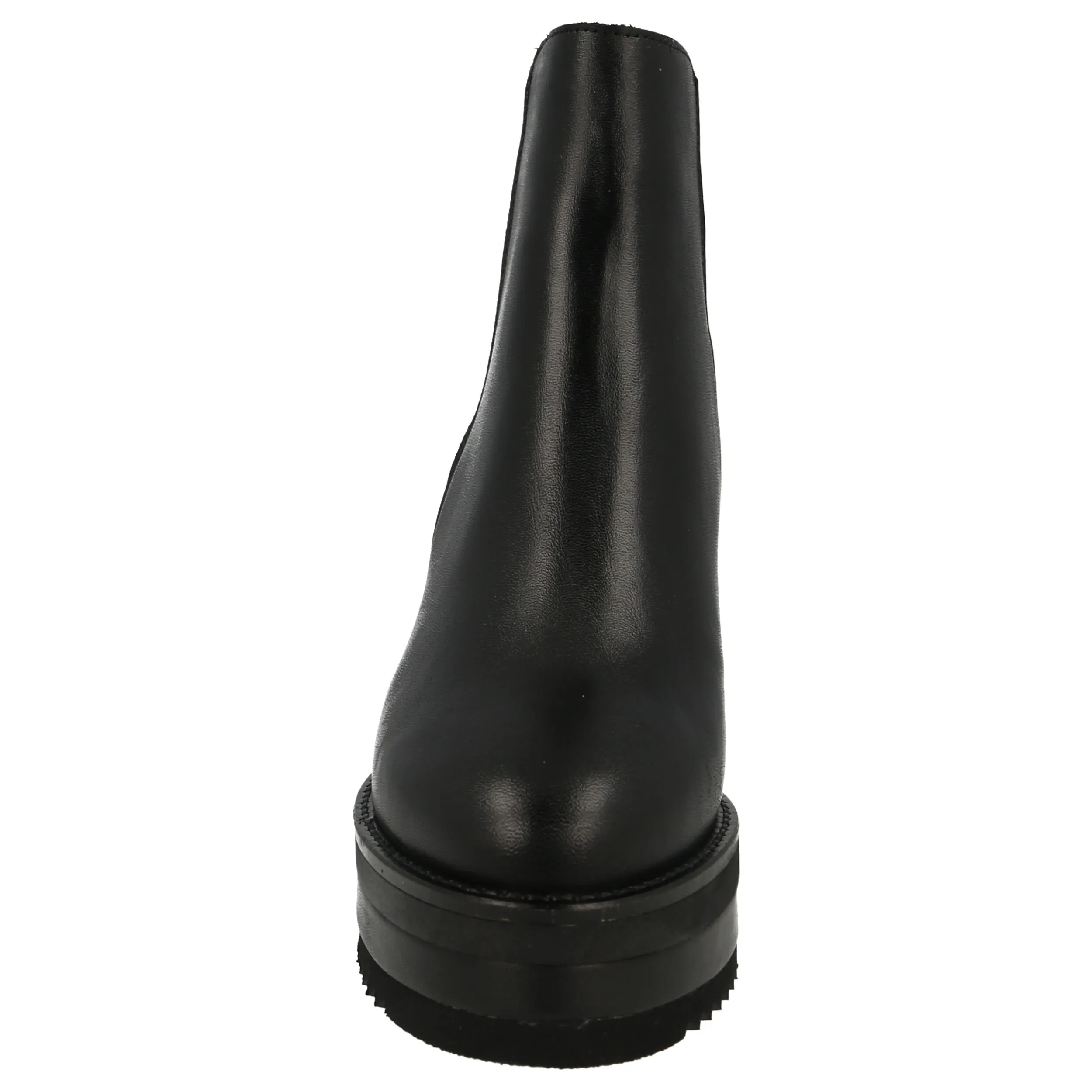 Botínes Mujer Alpe 24931705
